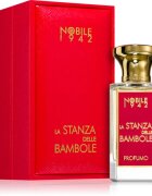 Nobile 1942 La Stanza delle Bambole parfumski ekstrakt uniseks 75 ml