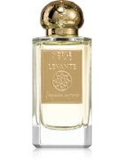 Nobile 1942 Levante parfumska voda uniseks 75 ml