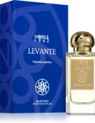 Nobile 1942 Levante parfumska voda uniseks 75 ml