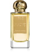 Nobile 1942 MALVS parfumska voda uniseks 75 ml