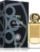 Nobile 1942 MALVS parfumska voda uniseks 75 ml