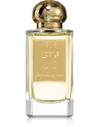Nobile 1942 Nobile 26 parfumska voda uniseks 75 ml