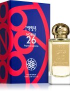 Nobile 1942 Nobile 26 parfumska voda uniseks 75 ml