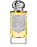 Nobile 1942 Patchouli Nobile parfumska voda za moške 75 ml