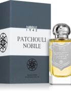 Nobile 1942 Patchouli Nobile parfumska voda za moške 75 ml