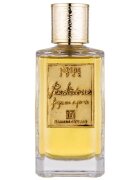 Nobile 1942 Perdizione parfumska voda uniseks 75 ml