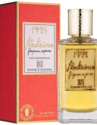 Nobile 1942 Perdizione parfumska voda uniseks 75 ml