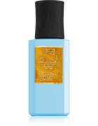 Nobile 1942 PonteVecchio parfumski ekstrakt za ženske 75 ml
