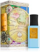 Nobile 1942 PonteVecchio parfumski ekstrakt za ženske 75 ml