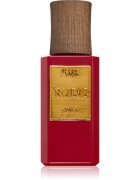 Nobile 1942 Rudis parfumska voda za moške 75 ml