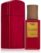 Nobile 1942 Rudis parfumska voda za moške 75 ml