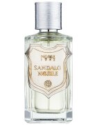 Nobile 1942 Sandalo Nobile parfumska voda uniseks 75 ml