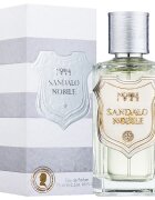 Nobile 1942 Sandalo Nobile parfumska voda uniseks 75 ml
