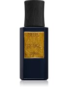 Nobile 1942 Shamal parfumska voda uniseks 75 ml