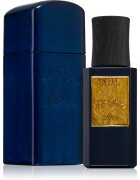 Nobile 1942 Shamal parfumska voda uniseks 75 ml