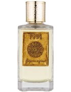 Nobile 1942 Vespri Aromatico parfumska voda uniseks 75 ml