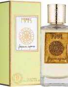 Nobile 1942 Vespri Aromatico parfumska voda uniseks 75 ml
