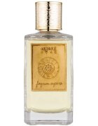 Nobile 1942 Vespri Orientale parfumska voda uniseks 75 ml