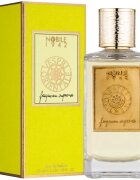 Nobile 1942 Vespri Orientale parfumska voda uniseks 75 ml