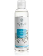Nobilis Tilia Acne care globinsko čistilna voda za obraz za problematično kožo akne 200 ml