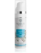 Nobilis Tilia Acne care vlažilni čistilni gel za mastno k aknam nagnjeno kožo 75 ml