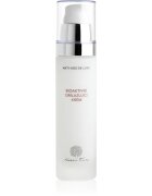 Nobilis Tilia Anti-Age de luxe krema proti prvim znakom staranja 50 ml