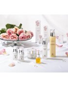 Nobilis Tilia Anti-Age de luxe krema proti prvim znakom staranja 50 ml