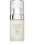 Nobilis Tilia Anti-Age de luxe vlažilna in gladilna krema za predel okoli oči 15 ml