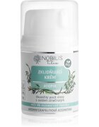 Nobilis Tilia Atopic pomirjujoča krema za zelo občutljivo suho in atopično kožo 50 ml