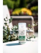Nobilis Tilia Body & Face samoporjavitveni losjon 100 ml