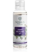 Nobilis Tilia Eye Care odstranjevalec ličil za oči s pomirjajočim učinkom 100 ml