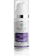 Nobilis Tilia Face Cream Mokřadka vlažilna in hranilna krema za suho kožo 50 ml