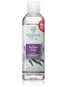 Nobilis Tilia Face Lotion Lavender sivkina voda s pomirjajočim učinkom 200 ml