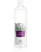 Nobilis Tilia Face Lotion Mateřídoušková voda za obraz za regulacijo sebuma 500 ml