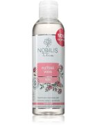 Nobilis Tilia Face Lotion Rose vlažilna voda za obraz proti staranju 200 ml