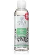 Nobilis Tilia Face Lotion Thymus pomirjajoča voda za obraz za mastno kožo 200 ml