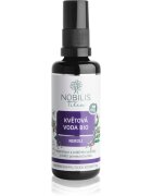 Nobilis Tilia Floral Water Neroli voda za obraz za zrelo kožo 50 ml