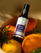 Nobilis Tilia Floral Water Neroli voda za obraz za zrelo kožo 50 ml
