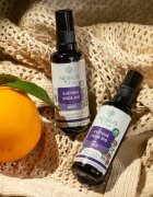 Nobilis Tilia Floral Water Neroli voda za obraz za zrelo kožo 50 ml