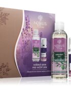 Nobilis Tilia Fragrant Set For Every Day darilni set