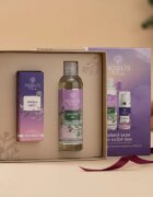 Nobilis Tilia Fragrant Set For Every Day darilni set