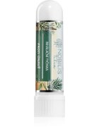 Nobilis Tilia Inhalation Stick Against Fatigue nosni inhalator proti znakom utrujenosti 1 kos