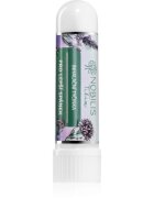 Nobilis Tilia Inhalation Stick For Better Sleep nosni inhalator 1 kos