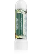 Nobilis Tilia Inhalation Stick To Support Concentration nosni inhalator 1 kos