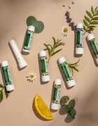 Nobilis Tilia Inhalation Stick To Support Concentration nosni inhalator 1 kos