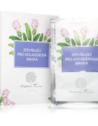 Nobilis Tilia Intenzivní péče maska za mladosten videz 6x25 g