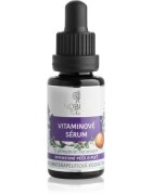 Nobilis Tilia Intenzivní péče serum z vitamini 20 ml