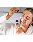 Nobilis Tilia Intenzivní péče serum z vitamini 20 ml