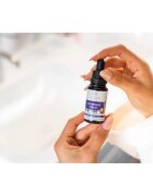 Nobilis Tilia Intenzivní péče serum z vitamini 20 ml