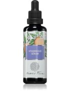 Nobilis Tilia Intenzivní péče serum z vitamini 50 ml